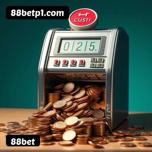 Cassino ao vivo com dealers reais da Evolution Gaming