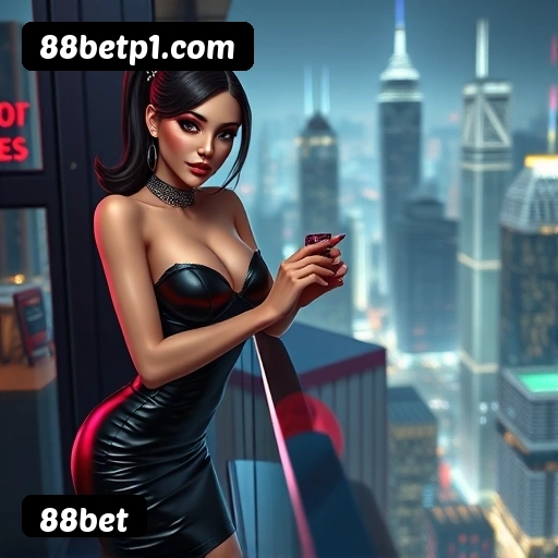 João Silva ganhou R$ 2.5M no Fortune Tiger