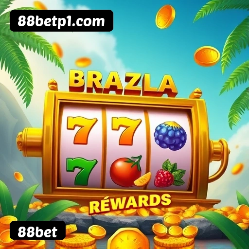 Sweet Bonanza - Slot popular com multiplicadores