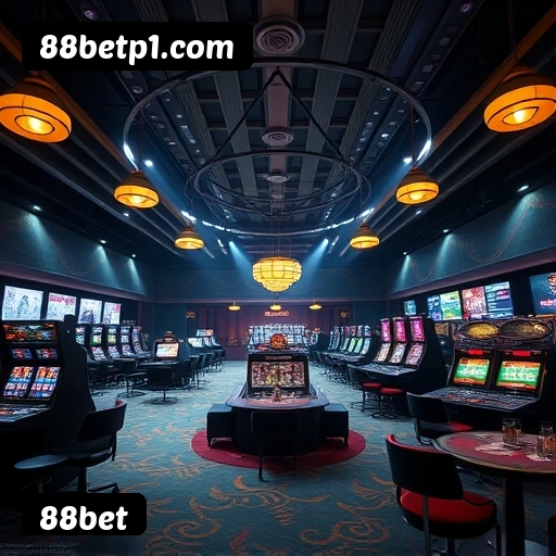Jogos de Slot 500+