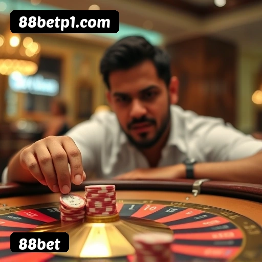 Sorteios e eventos no Facebook