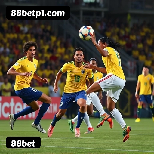 Acessar jogos e bônus no APK