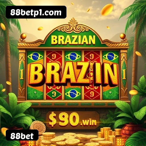 Certificações de segurança e licenças da 88bet