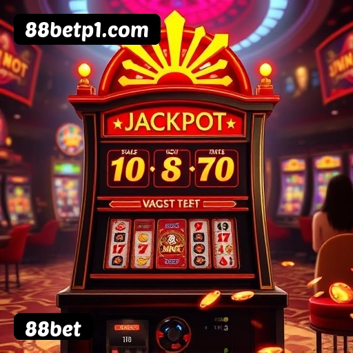 Maria Santos acumulou R$ 850K no Blackjack