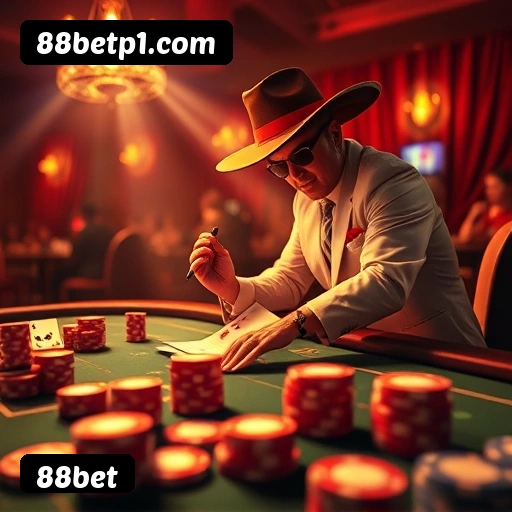 Gates of Olympus Slot - Pragmatic Play