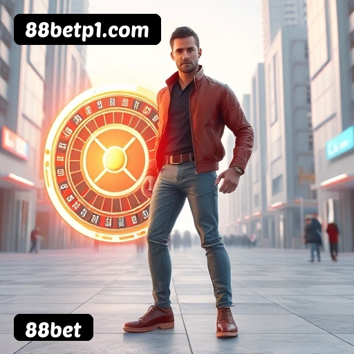 Fortune Rabbit - RTP 96.77%