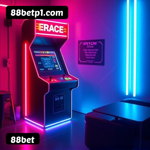 Instalar APK 88bet
