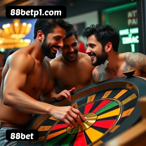 Baixar APK 88bet