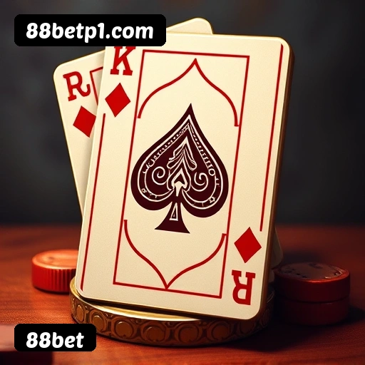 Telegram Promoções